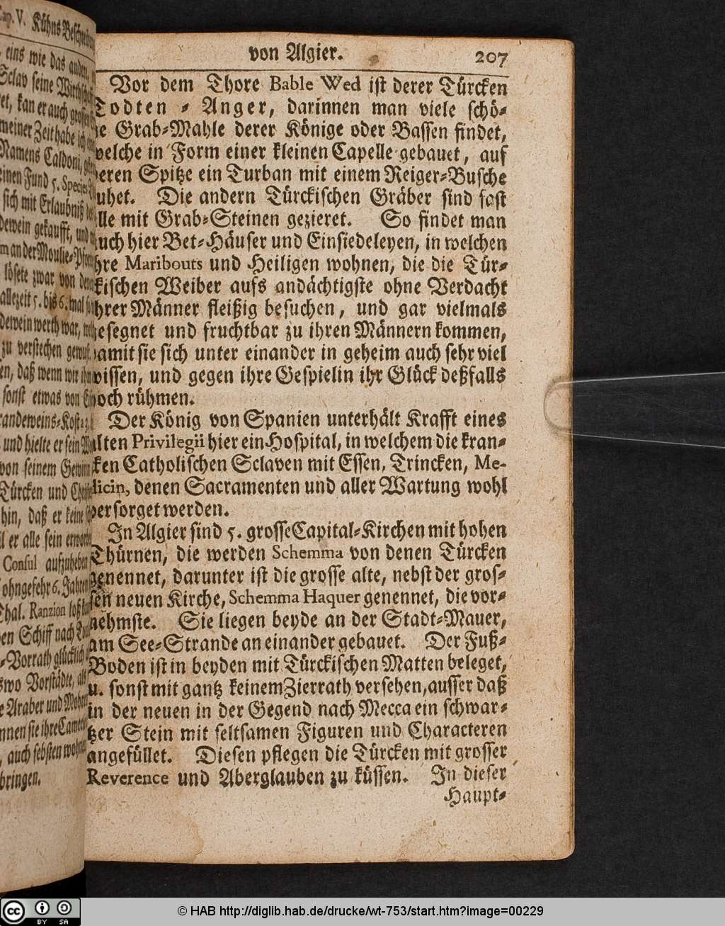 http://diglib.hab.de/drucke/wt-753/00229.jpg