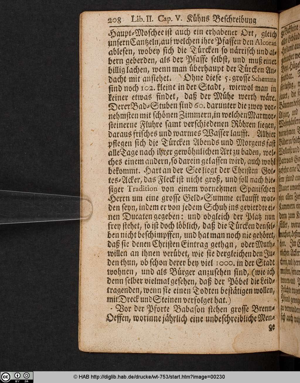 http://diglib.hab.de/drucke/wt-753/00230.jpg