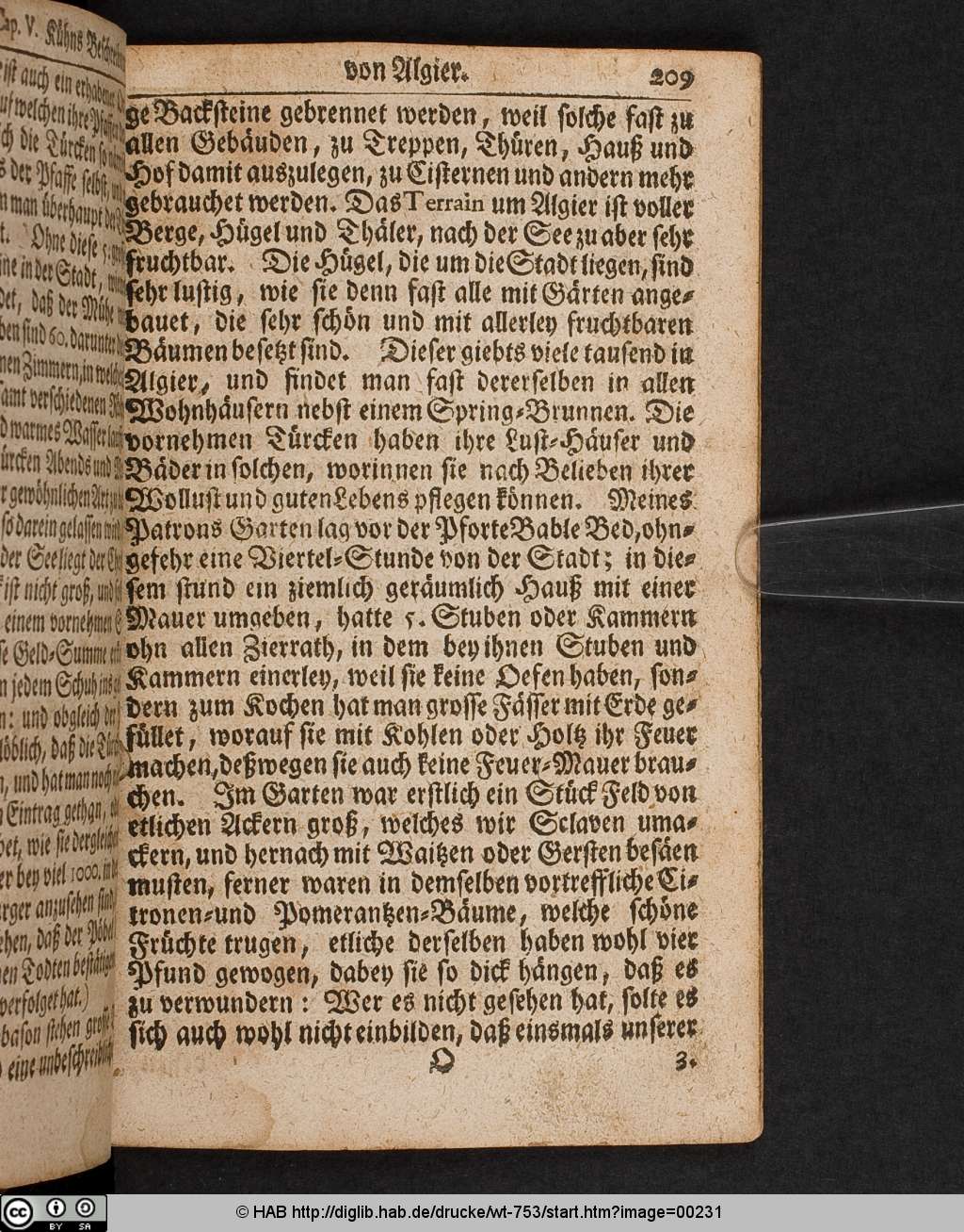 http://diglib.hab.de/drucke/wt-753/00231.jpg