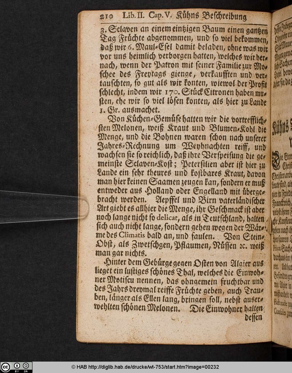 http://diglib.hab.de/drucke/wt-753/00232.jpg