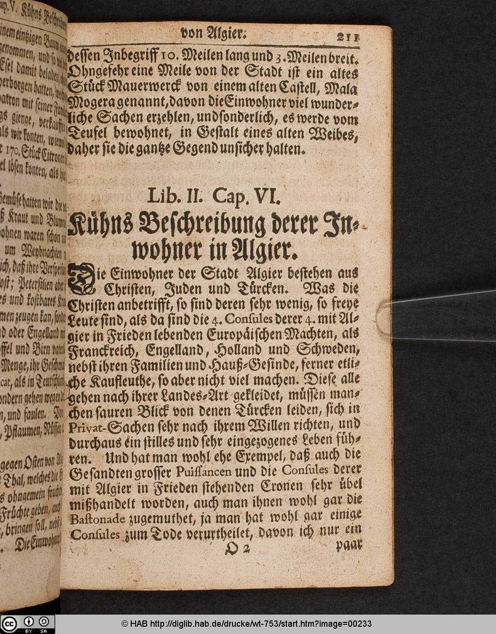 http://diglib.hab.de/drucke/wt-753/00233.jpg