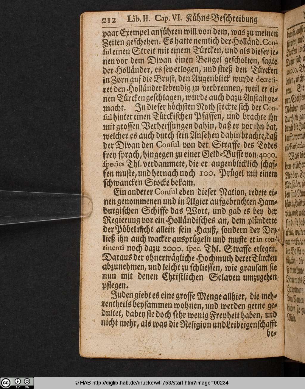 http://diglib.hab.de/drucke/wt-753/00234.jpg
