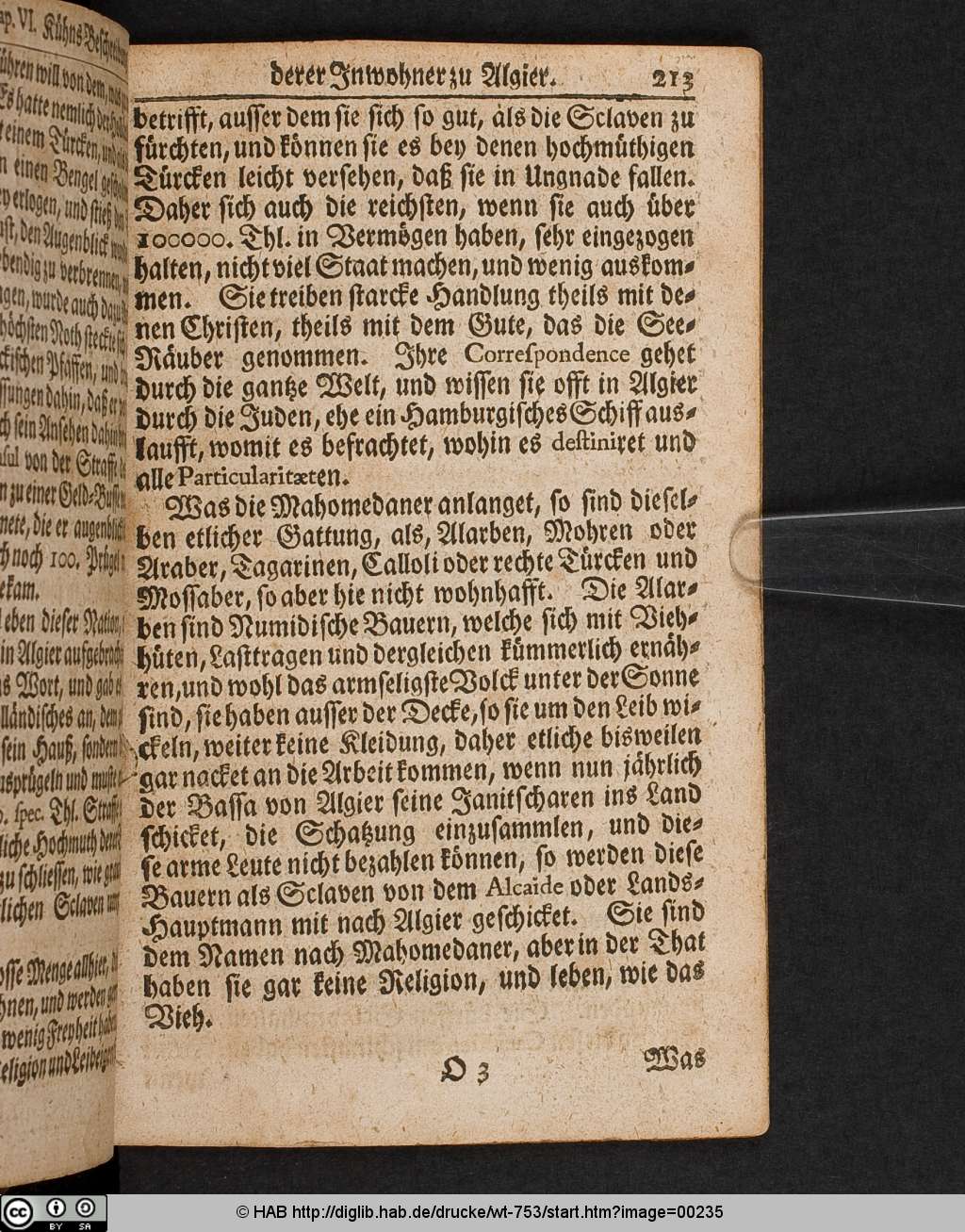 http://diglib.hab.de/drucke/wt-753/00235.jpg