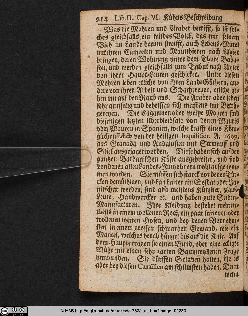 http://diglib.hab.de/drucke/wt-753/00236.jpg