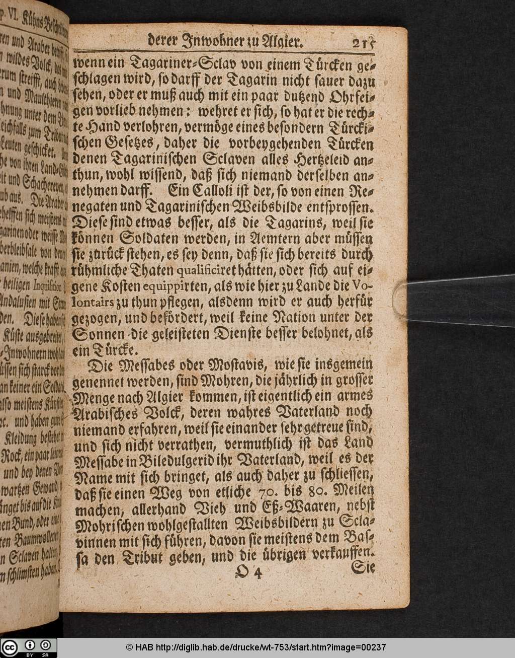 http://diglib.hab.de/drucke/wt-753/00237.jpg