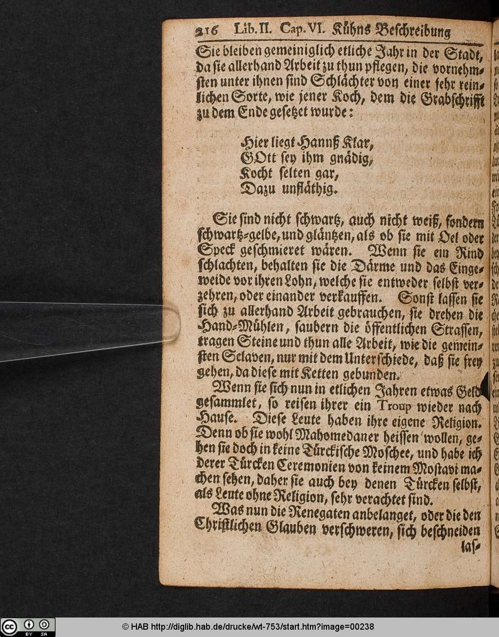 http://diglib.hab.de/drucke/wt-753/00238.jpg