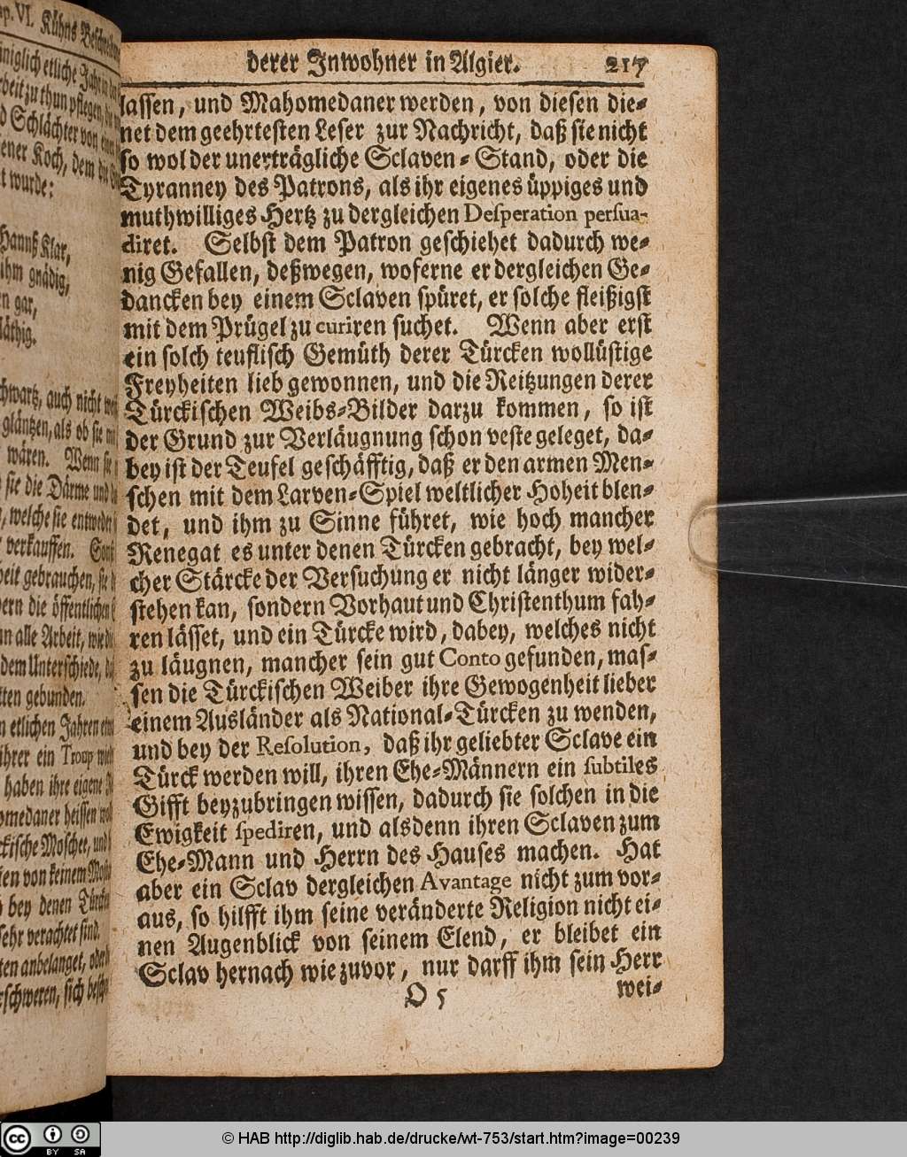 http://diglib.hab.de/drucke/wt-753/00239.jpg