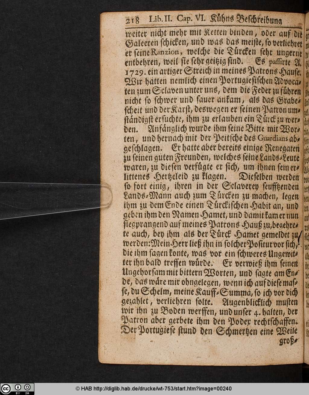 http://diglib.hab.de/drucke/wt-753/00240.jpg