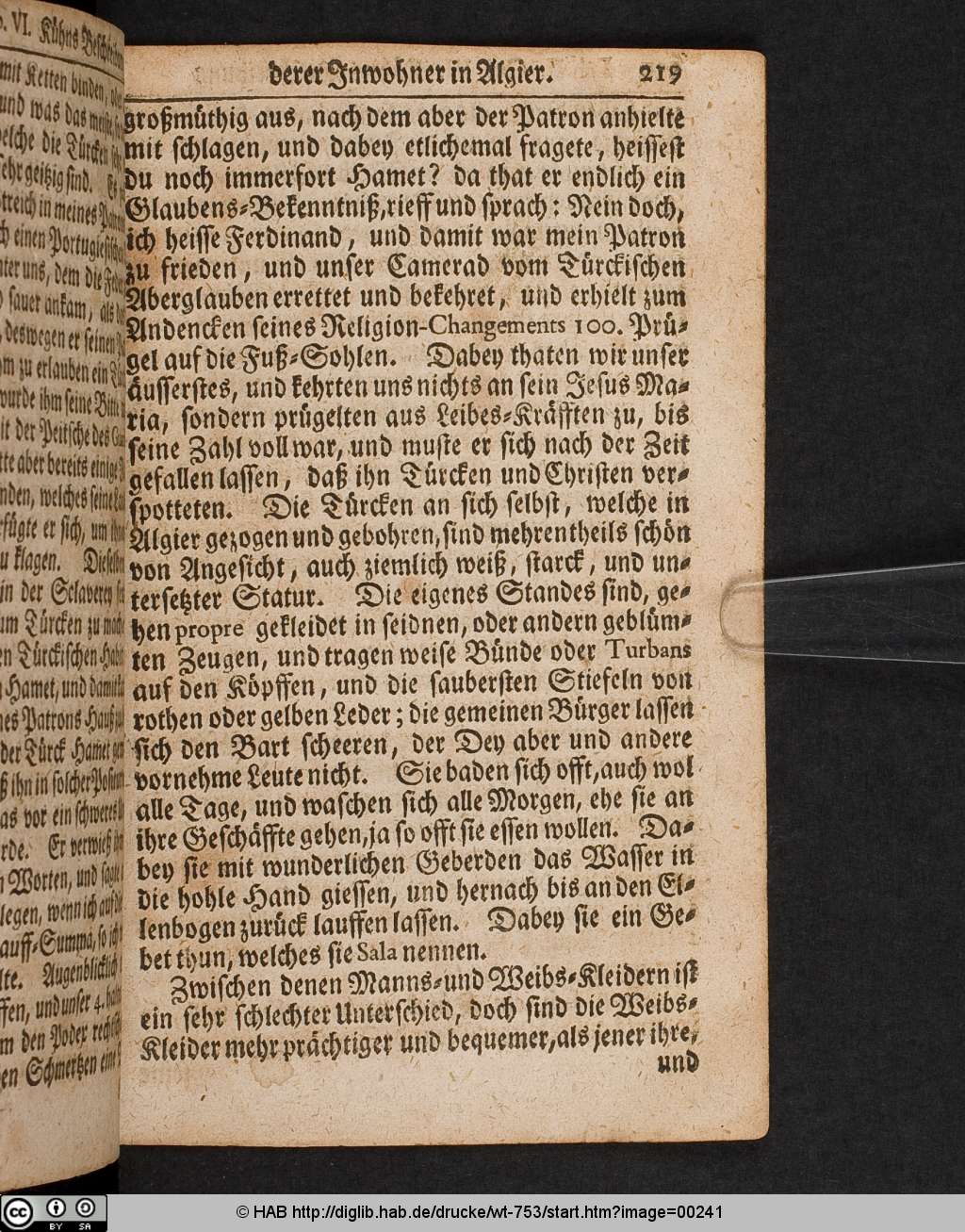 http://diglib.hab.de/drucke/wt-753/00241.jpg