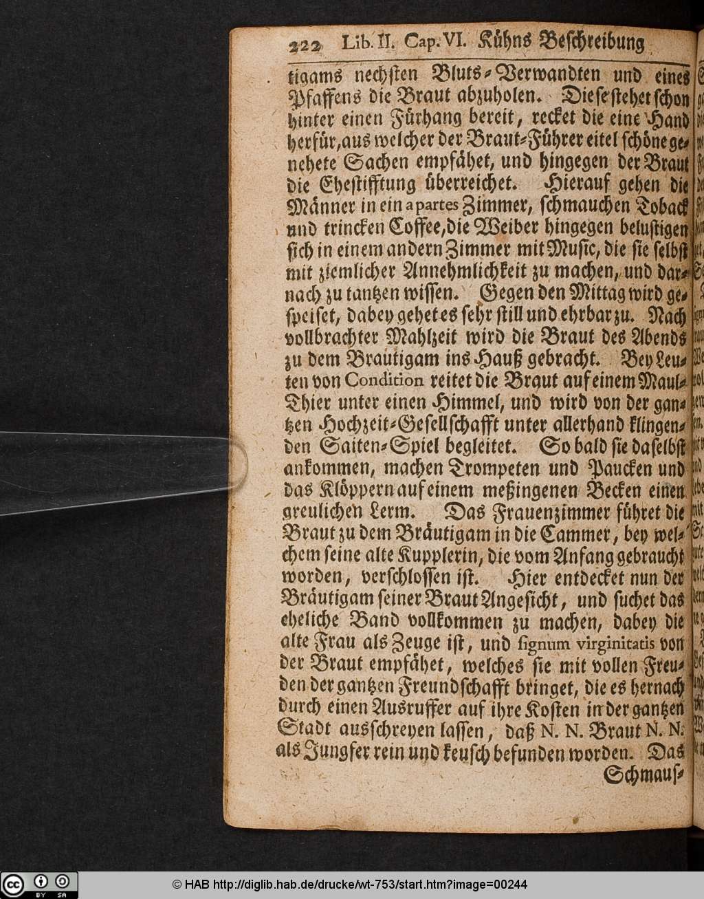 http://diglib.hab.de/drucke/wt-753/00244.jpg
