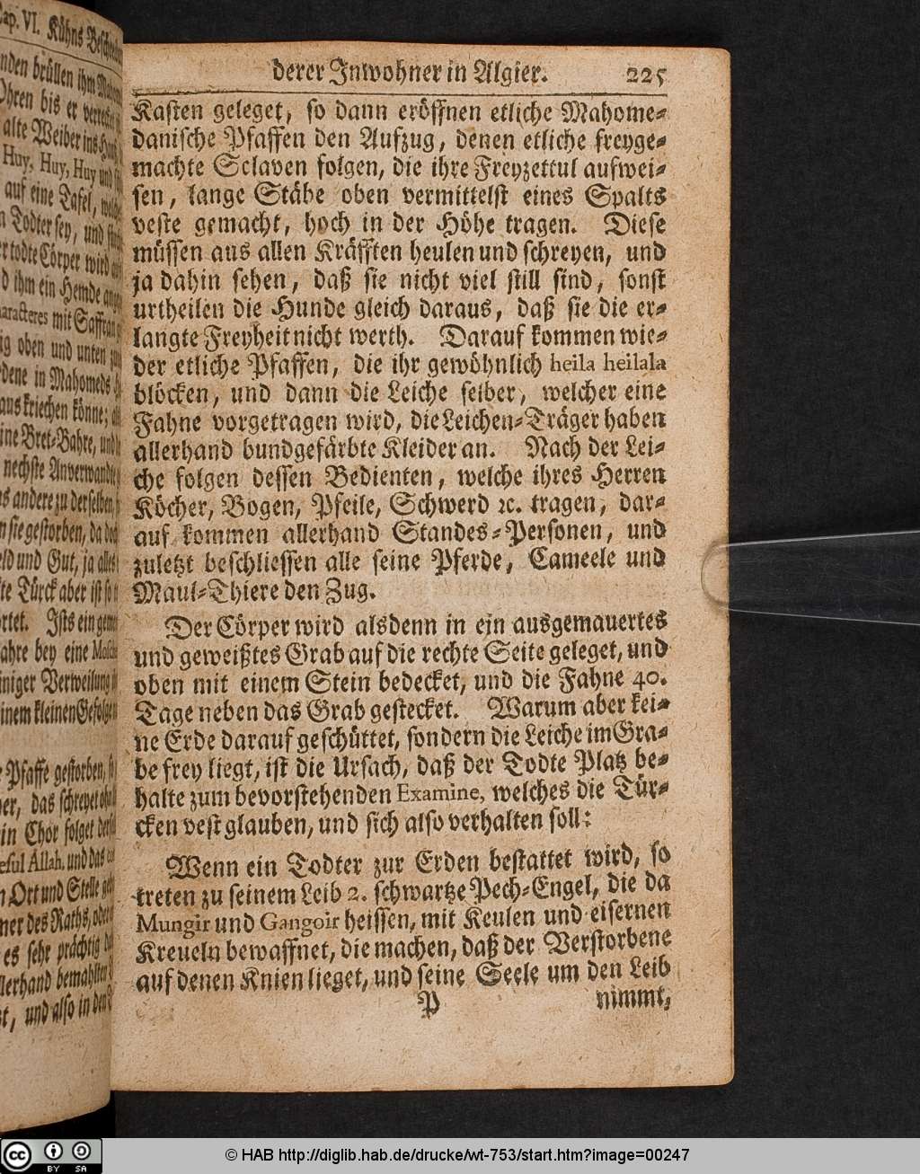 http://diglib.hab.de/drucke/wt-753/00247.jpg