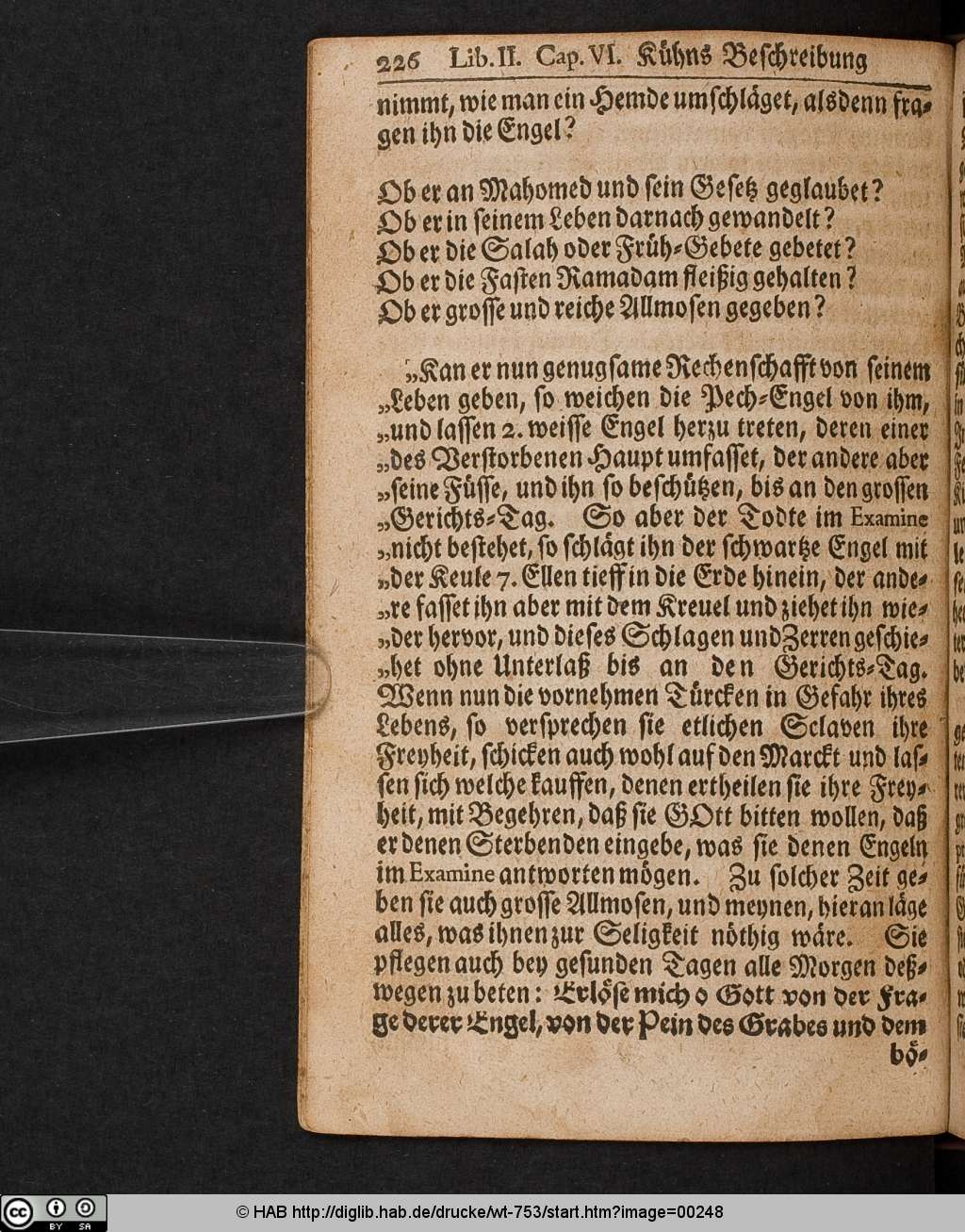 http://diglib.hab.de/drucke/wt-753/00248.jpg