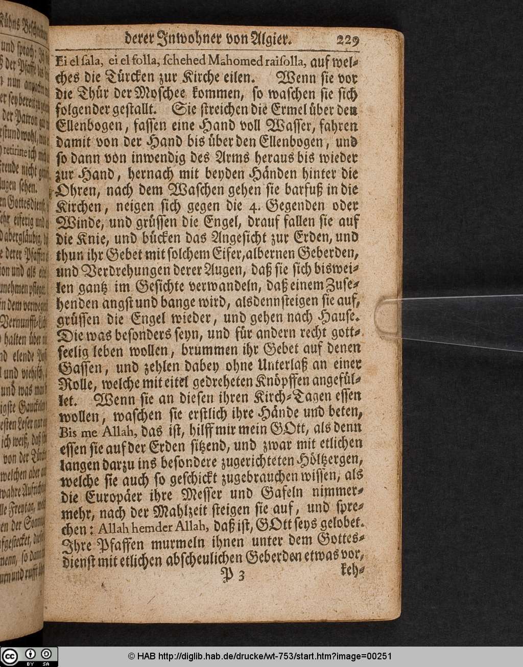 http://diglib.hab.de/drucke/wt-753/00251.jpg