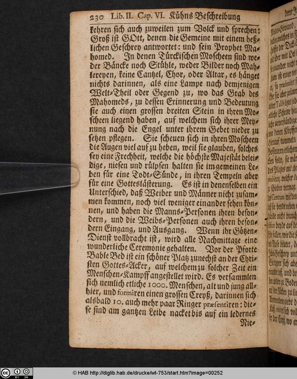 http://diglib.hab.de/drucke/wt-753/00252.jpg