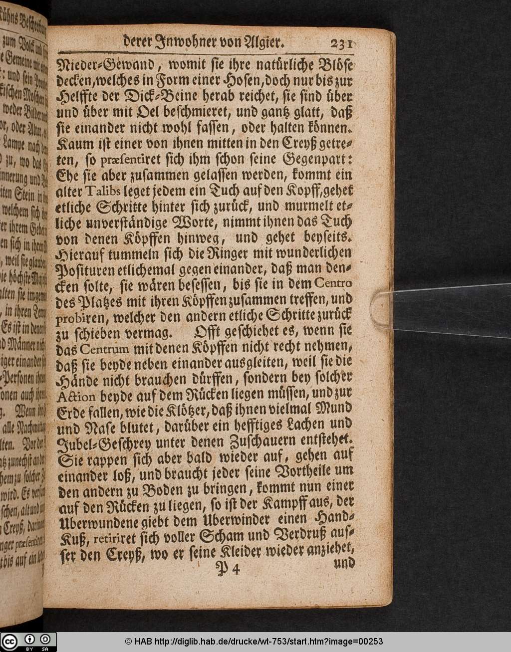 http://diglib.hab.de/drucke/wt-753/00253.jpg