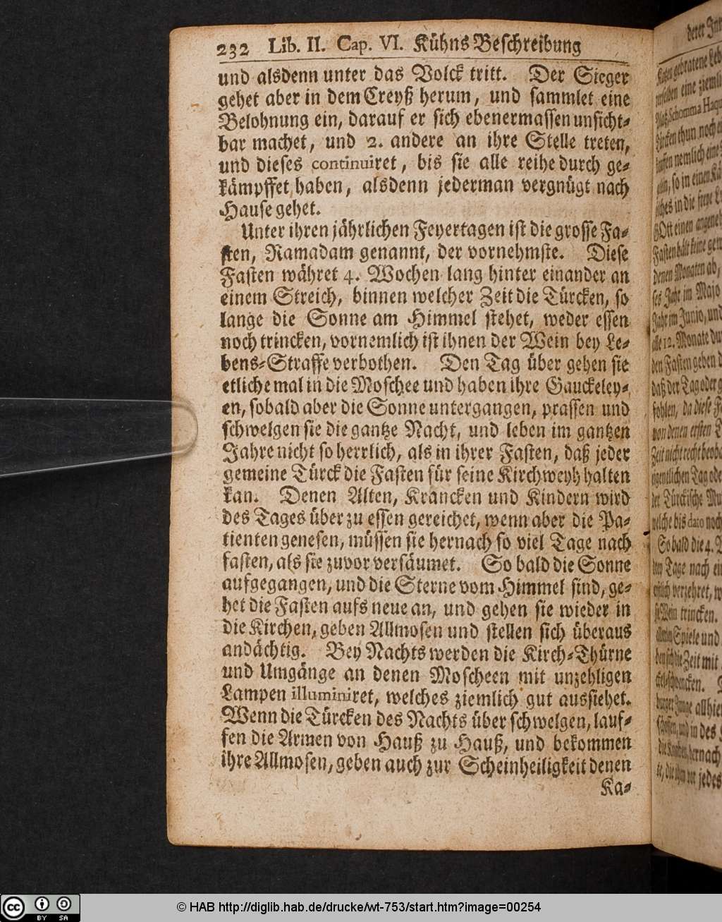 http://diglib.hab.de/drucke/wt-753/00254.jpg