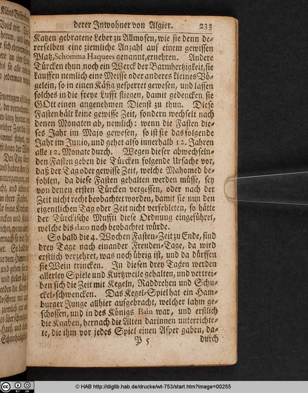 http://diglib.hab.de/drucke/wt-753/00255.jpg