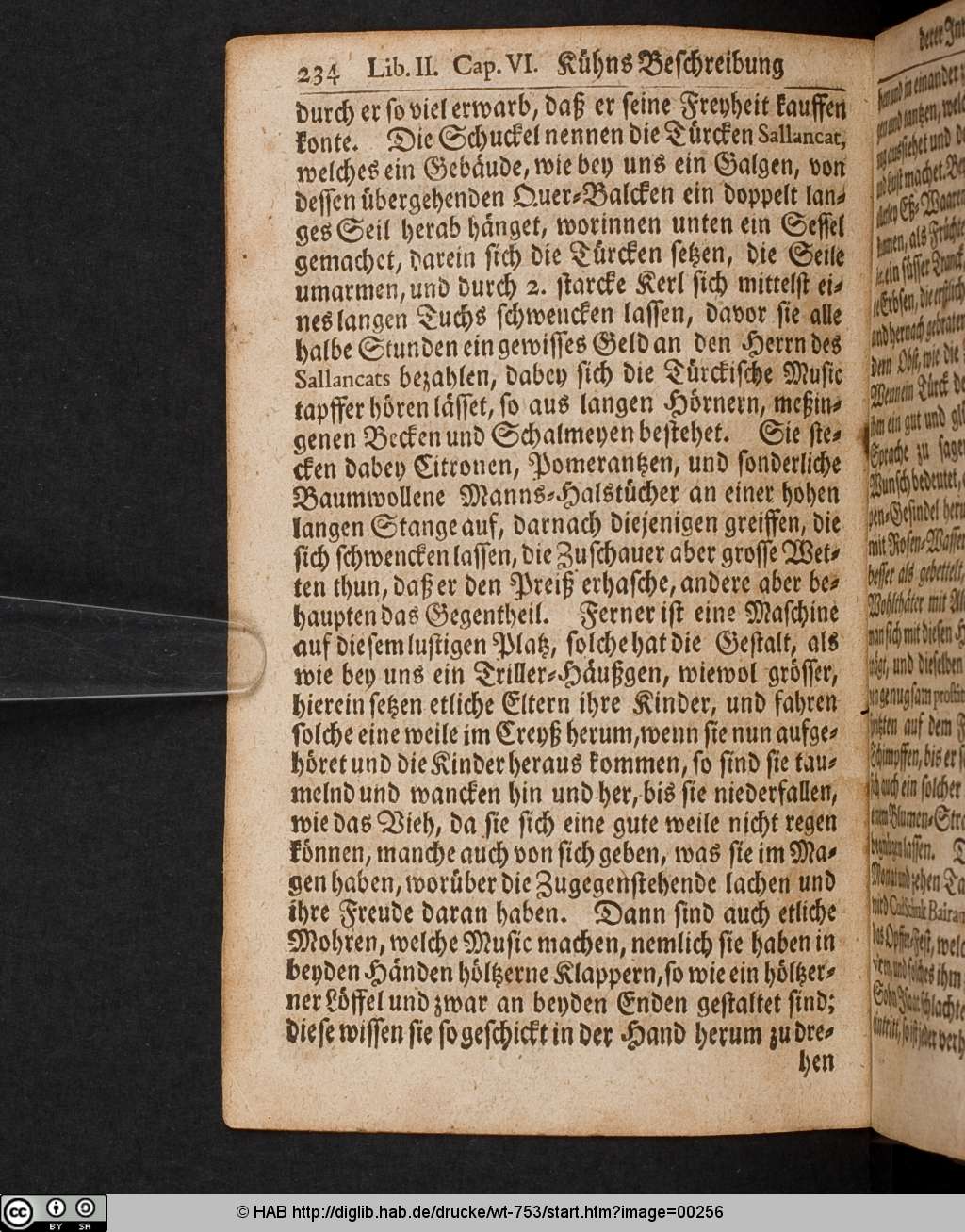 http://diglib.hab.de/drucke/wt-753/00256.jpg