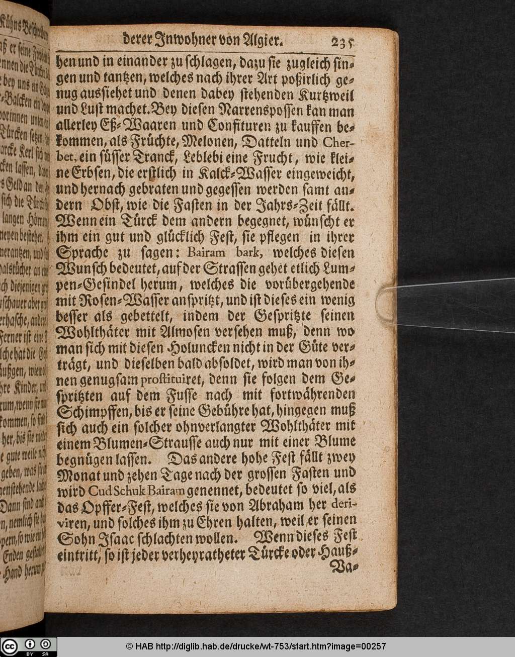 http://diglib.hab.de/drucke/wt-753/00257.jpg