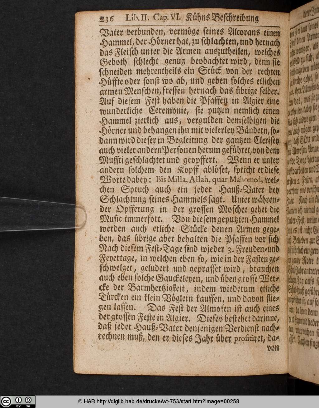 http://diglib.hab.de/drucke/wt-753/00258.jpg