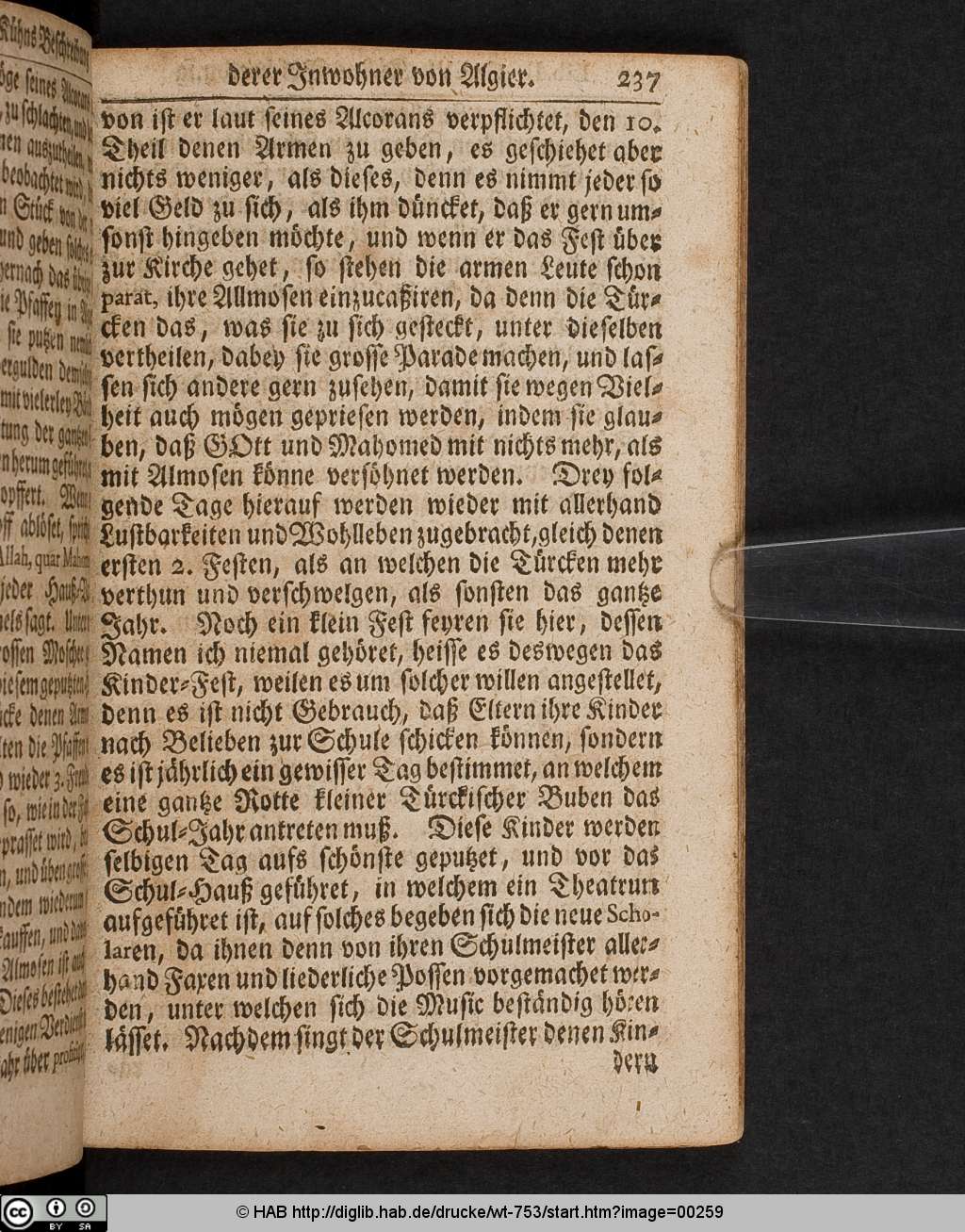 http://diglib.hab.de/drucke/wt-753/00259.jpg