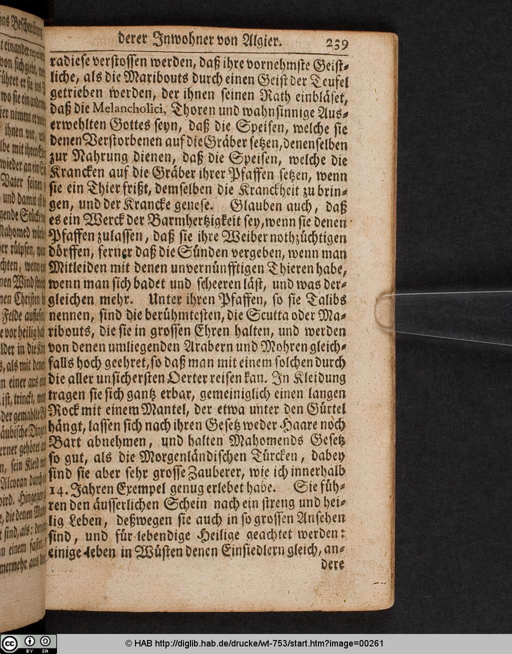 http://diglib.hab.de/drucke/wt-753/00261.jpg