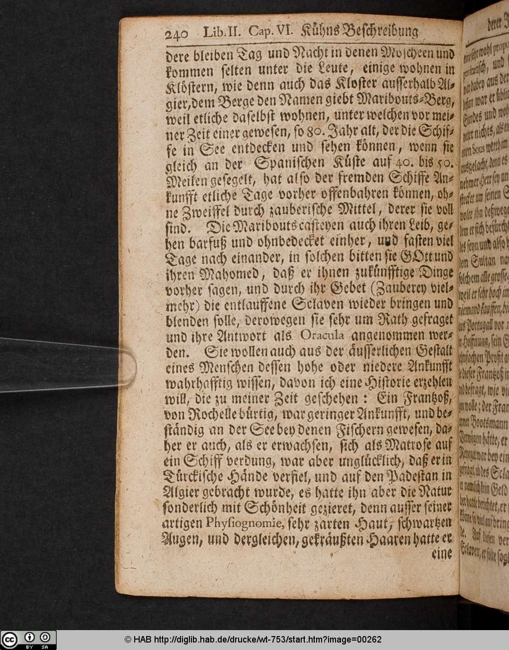 http://diglib.hab.de/drucke/wt-753/00262.jpg