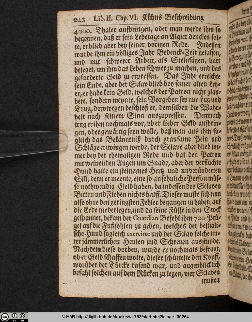 http://diglib.hab.de/drucke/wt-753/00264.jpg