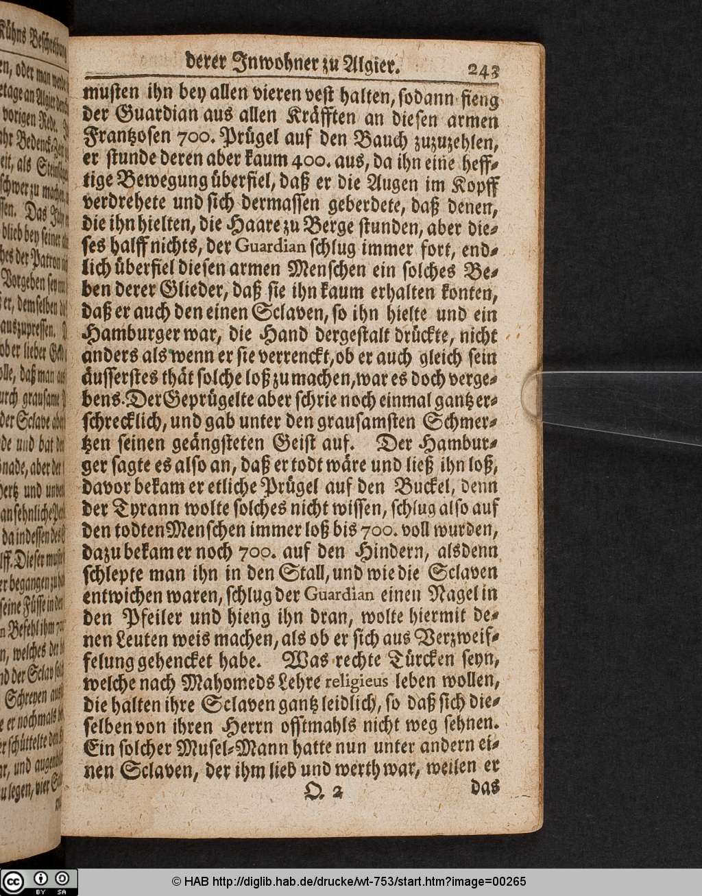 http://diglib.hab.de/drucke/wt-753/00265.jpg