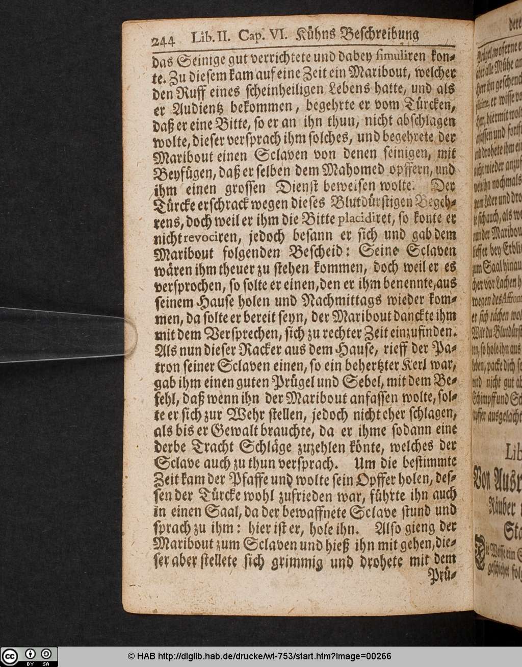 http://diglib.hab.de/drucke/wt-753/00266.jpg