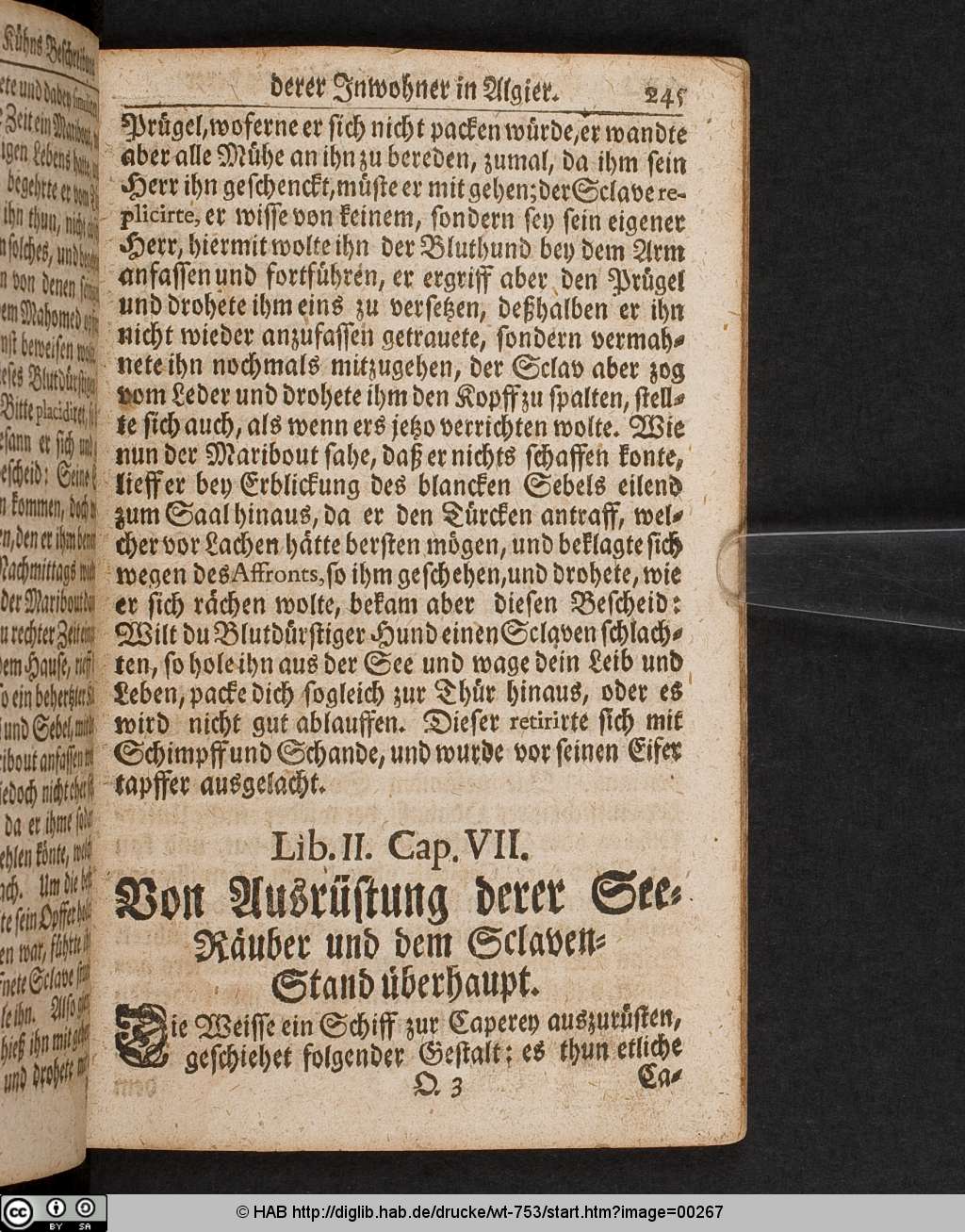 http://diglib.hab.de/drucke/wt-753/00267.jpg