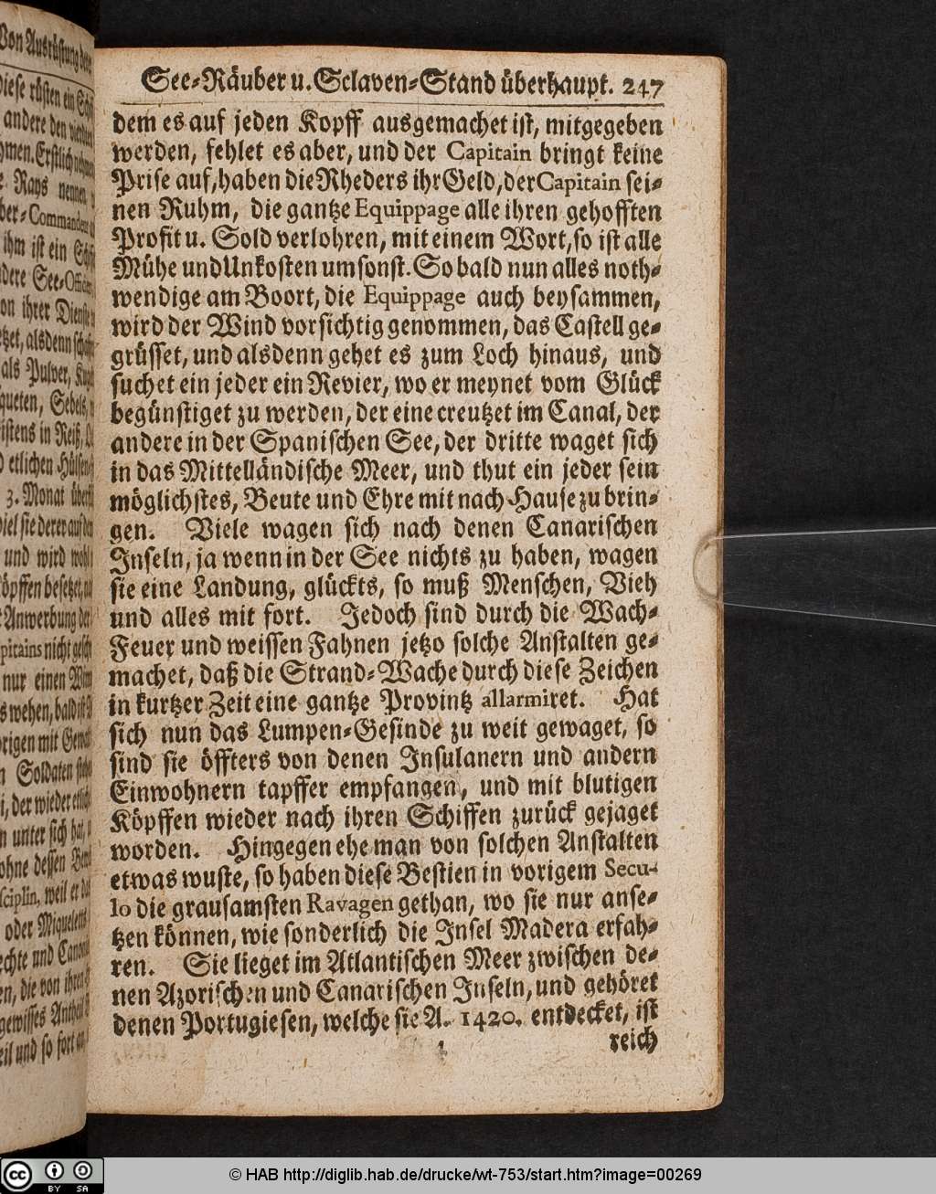 http://diglib.hab.de/drucke/wt-753/00269.jpg