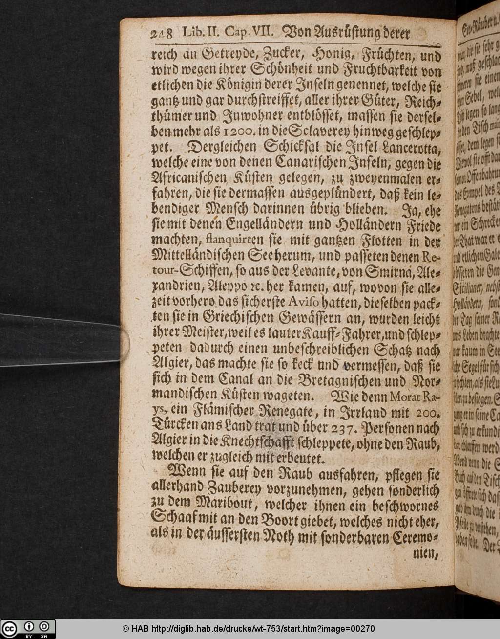 http://diglib.hab.de/drucke/wt-753/00270.jpg