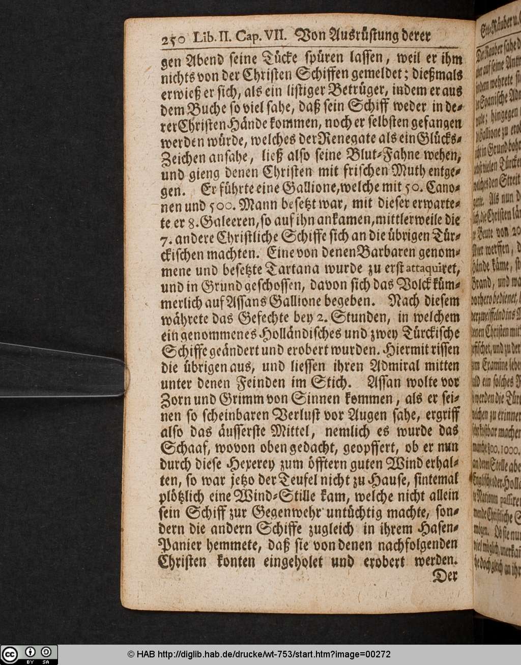 http://diglib.hab.de/drucke/wt-753/00272.jpg