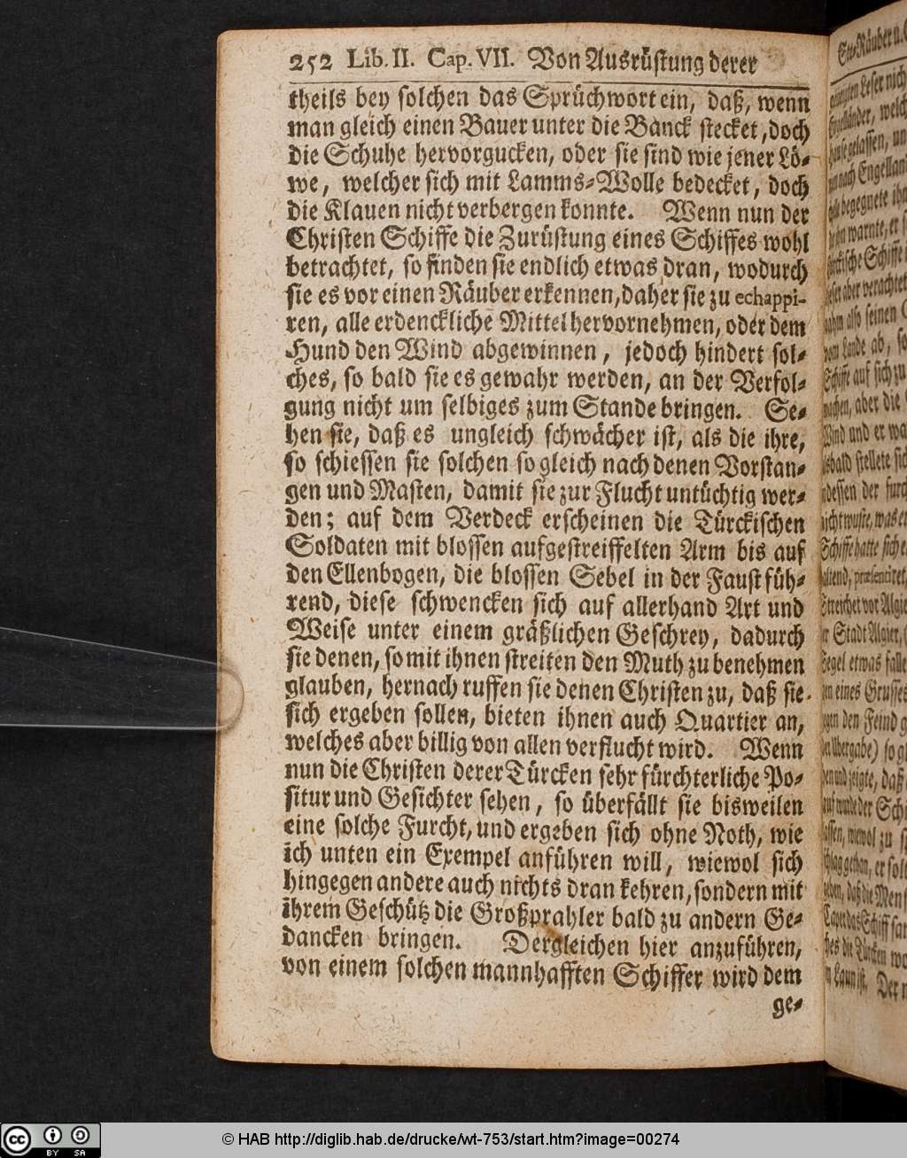 http://diglib.hab.de/drucke/wt-753/00274.jpg