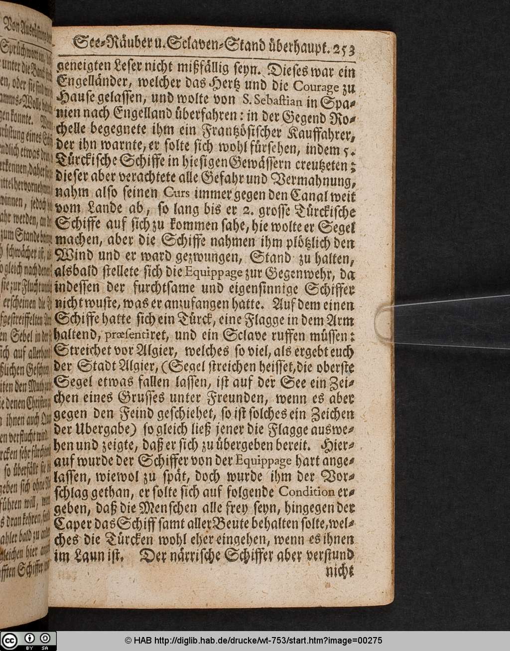 http://diglib.hab.de/drucke/wt-753/00275.jpg