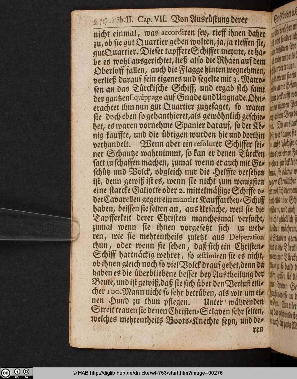 http://diglib.hab.de/drucke/wt-753/00276.jpg