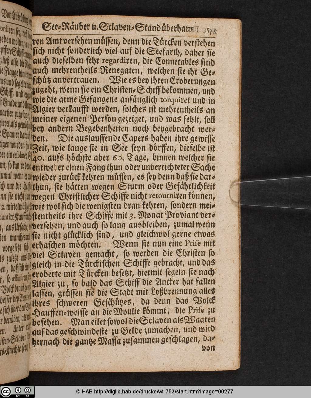 http://diglib.hab.de/drucke/wt-753/00277.jpg