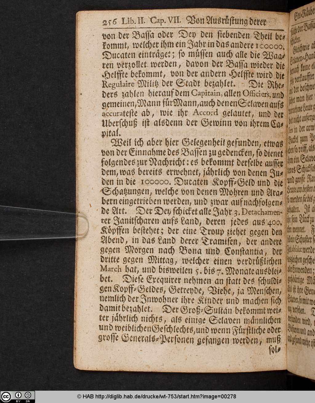 http://diglib.hab.de/drucke/wt-753/00278.jpg