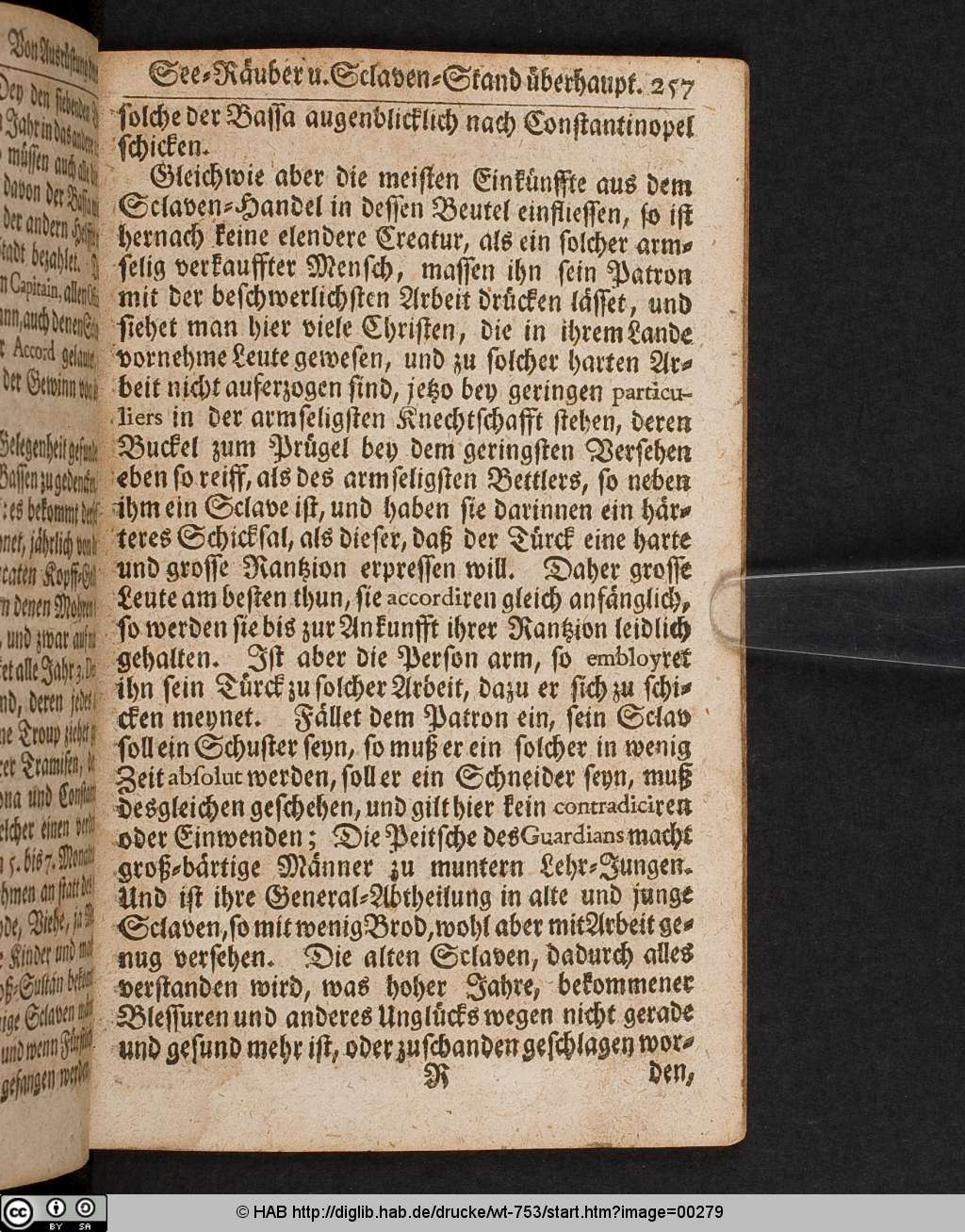 http://diglib.hab.de/drucke/wt-753/00279.jpg