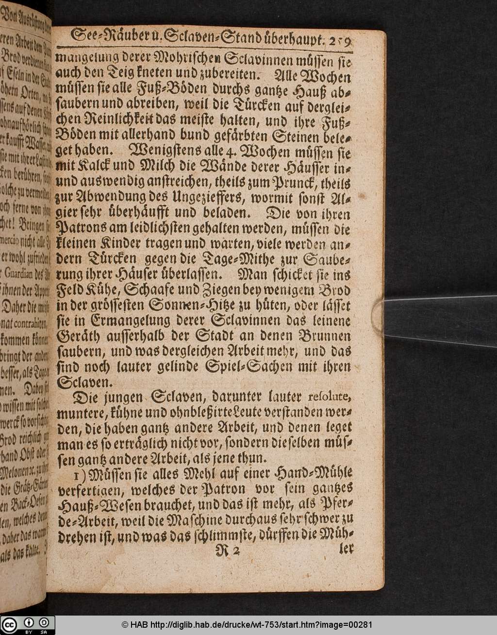 http://diglib.hab.de/drucke/wt-753/00281.jpg