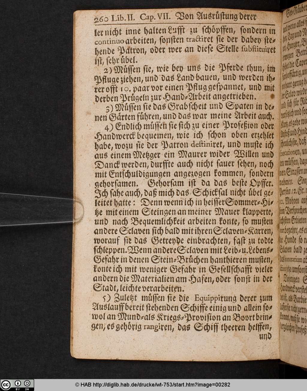 http://diglib.hab.de/drucke/wt-753/00282.jpg