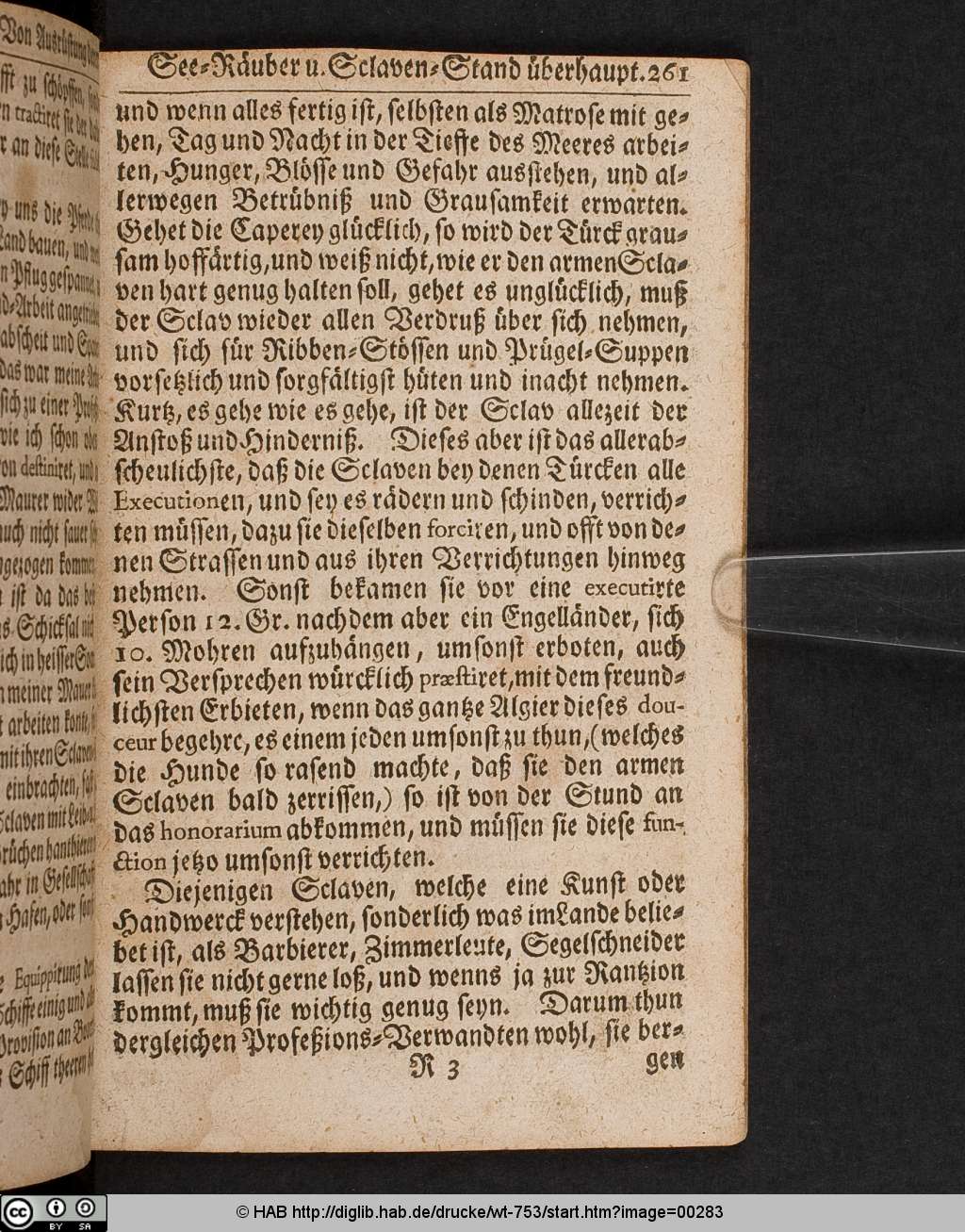 http://diglib.hab.de/drucke/wt-753/00283.jpg