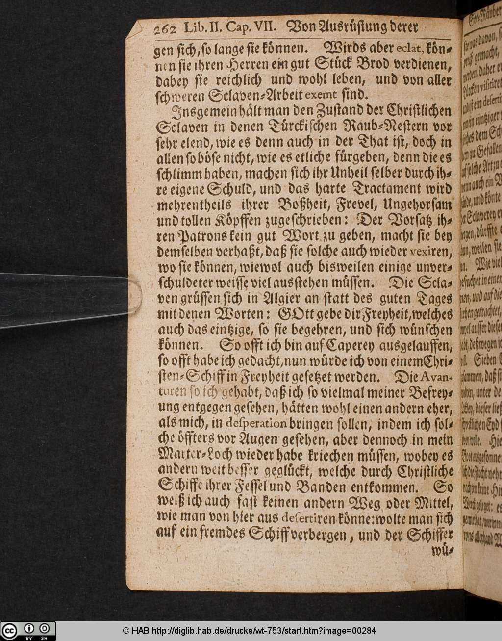 http://diglib.hab.de/drucke/wt-753/00284.jpg