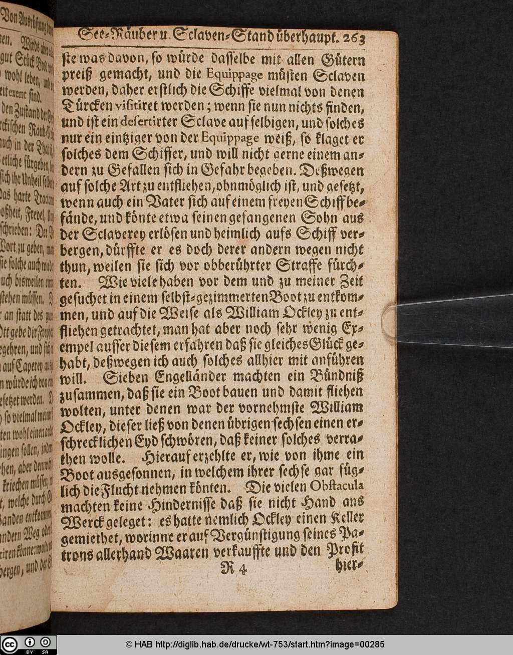 http://diglib.hab.de/drucke/wt-753/00285.jpg