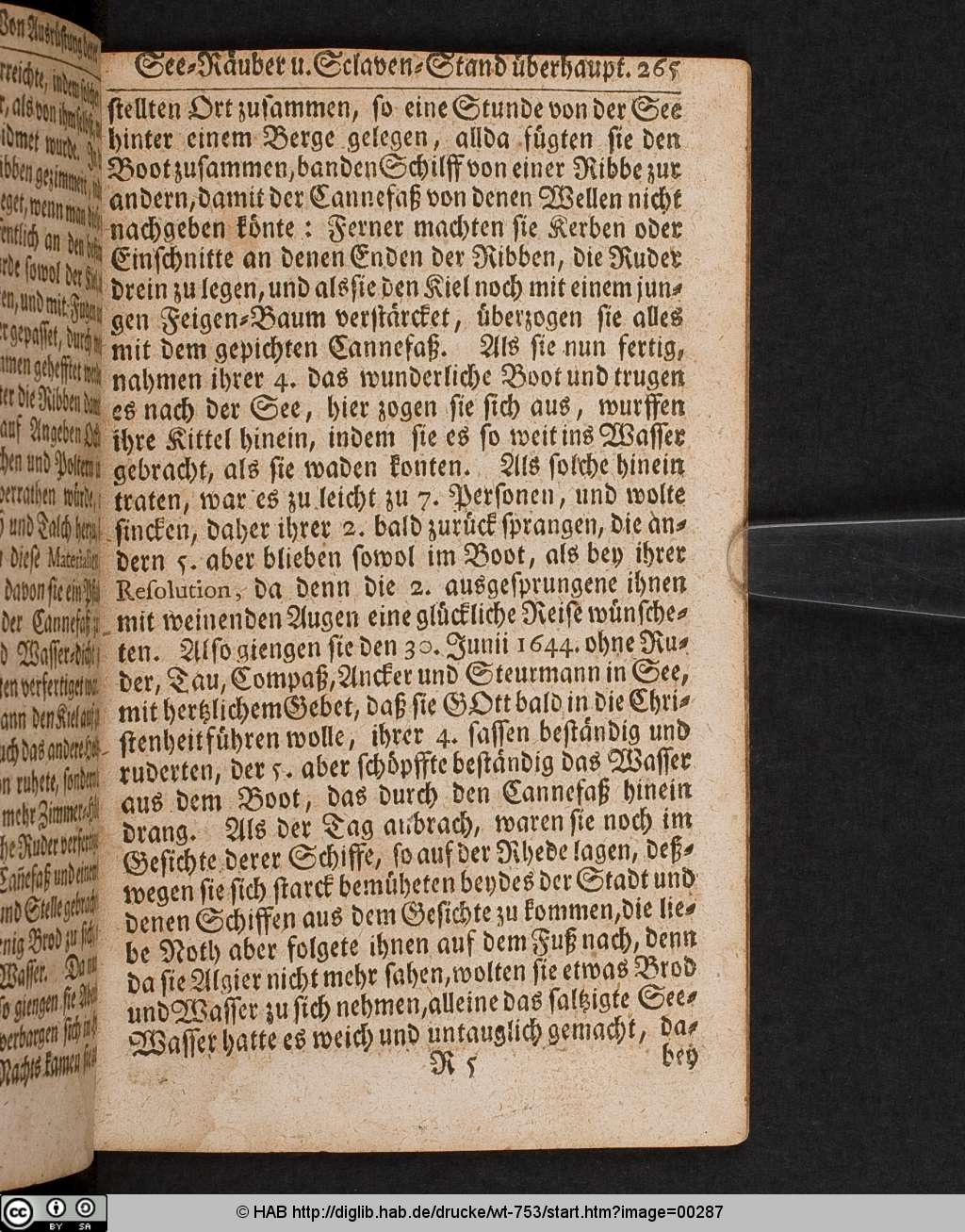 http://diglib.hab.de/drucke/wt-753/00287.jpg