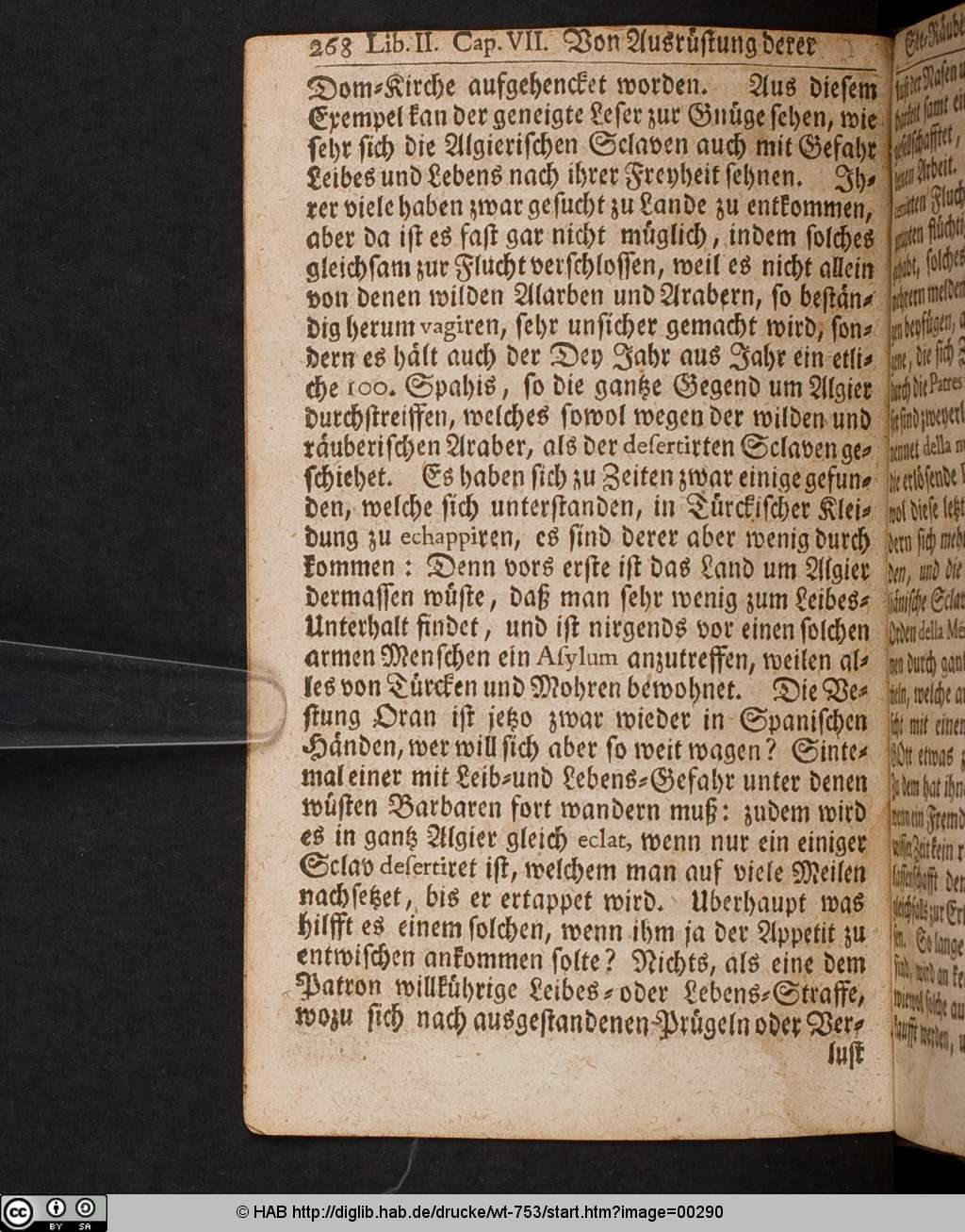 http://diglib.hab.de/drucke/wt-753/00290.jpg