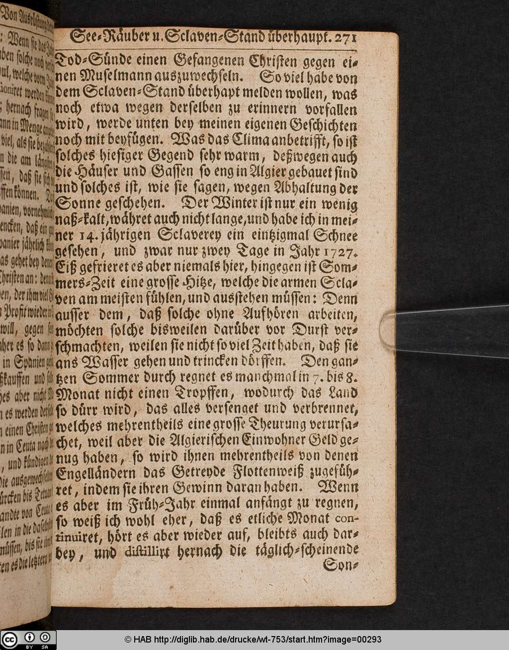 http://diglib.hab.de/drucke/wt-753/00293.jpg