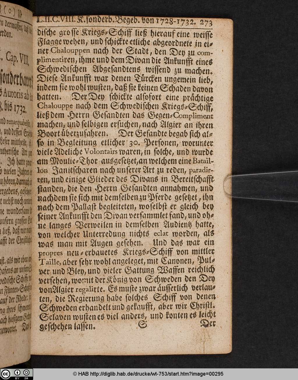 http://diglib.hab.de/drucke/wt-753/00295.jpg