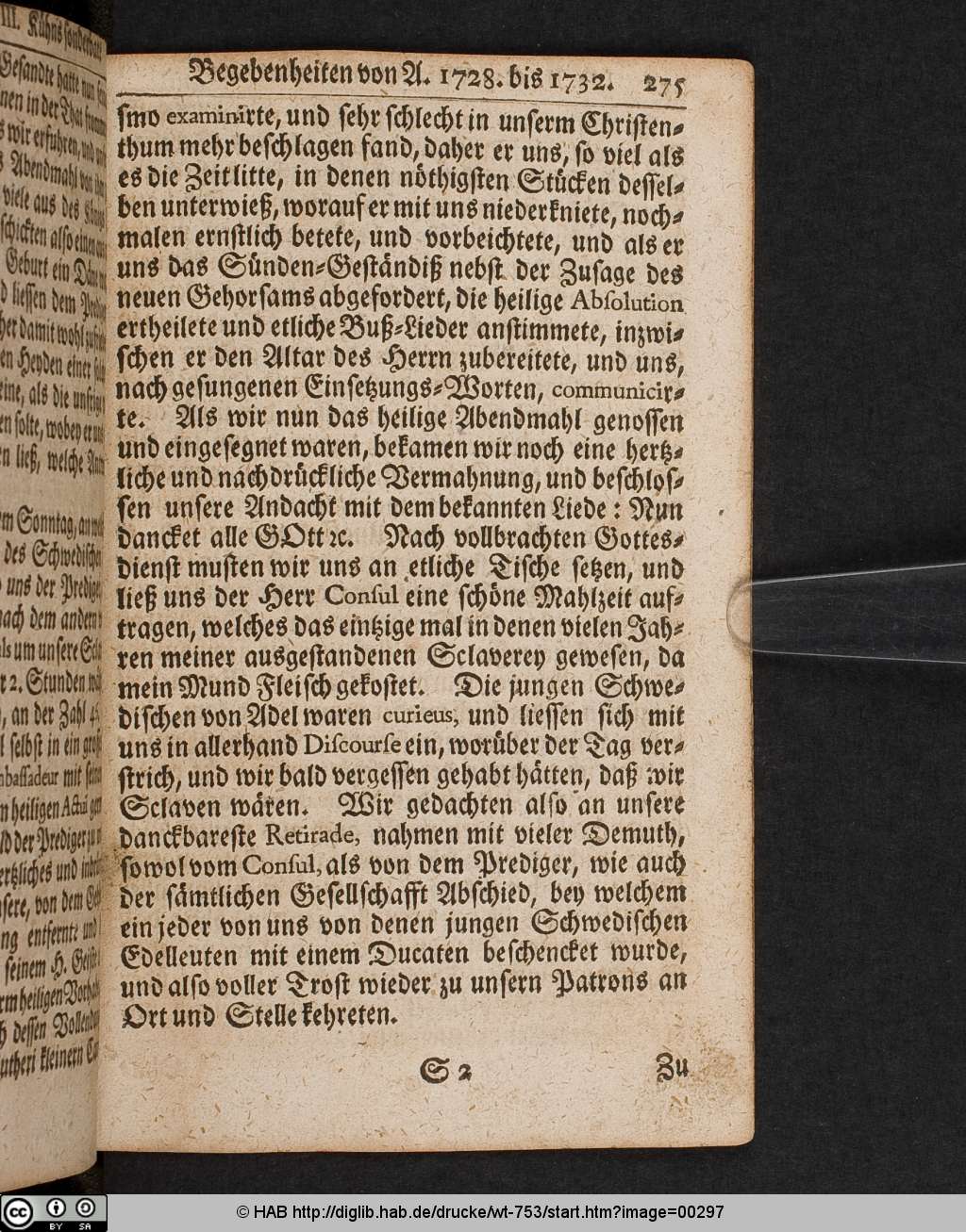 http://diglib.hab.de/drucke/wt-753/00297.jpg